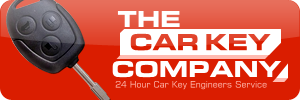 Car Key Company Car Key Company