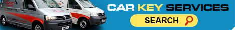 Car Key Company Car Key Company