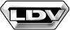 LDV