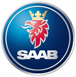 SAAB