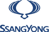 Ssangyong 