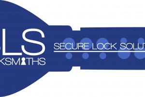 SLS LOCKSMITHS