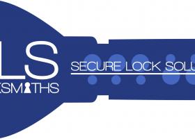 SLS LOCKSMITHS